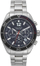Orë dore Nautica Key Biscayne NAPKBN004