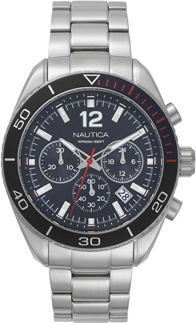 Orë dore Nautica Key Biscayne NAPKBN004