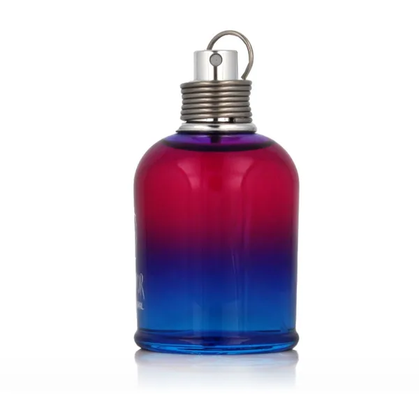 Eau De Toilette Cacharel Amor Amor Love Festival