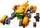 Set LEGO® Marvel 76254 Little Rocket's Spaceship, 330 pjesë