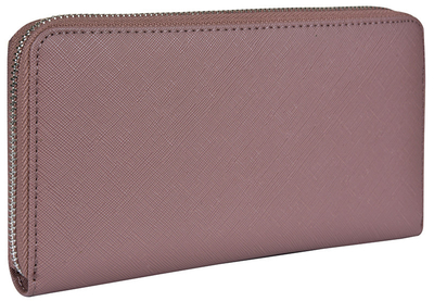 Kuletë Flora&Co K1688, e kuqe/vishnje