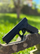 Replikë Glock 17 3D Print, 24cm