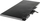 Bateri Green Cell për laptop HP EliteBook CS03XL, 4000 mAh, Li-Polimer, 11,4 V (HP107 V)