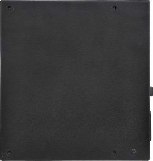 Burim energjie SilverStone Strider SST-ST40F-ES230 ATX, 400W