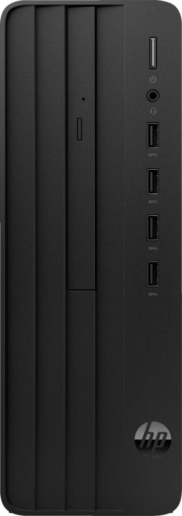 Kompjuter HP Pro 290 G9, Intel Core i7 i7-13700, 16GB DDR4-SDRAM, 512GB SSD, Windows 11 Pro, i zi Kompjuter HP Pro 290 G9, Intel Core i7 i7-13700, 16GB DDR4-SDRAM, 512GB SSD, Windows 11 Pro, i zi