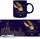 Gotë Harry Potter - Golden Snitch, 320 ml