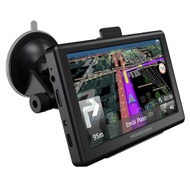Navigacion për veturë MODECOM FreeWAY CX 5.0	(EU) Navigacion për veturë MODECOM FreeWAY CX 5.0	(EU)