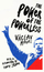 The Power of the Powerless - Vaclav Havel