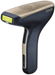 Lazer për depilim Beurer IPL BEU-IPL8800, 600.000 impulse Lazer për depilim Beurer IPL BEU-IPL8800, 600.000 impulse