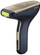 Lazer për depilim Beurer IPL BEU-IPL8800, 600.000 impulse