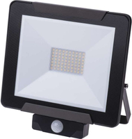 Reflektor LED Ideo Emos, 50 W, i zi