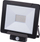Reflektor LED Ideo Emos, 50 W, i zi