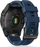 Rrip për orë Garmin Fenix 5/6/6 Pro / 7 Tech-Protect, i kaltër