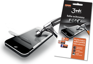 Folie mbrojtëse 3MK Rock për HTC Desire 310 Folie mbrojtëse 3MK Rock për HTC Desire 310