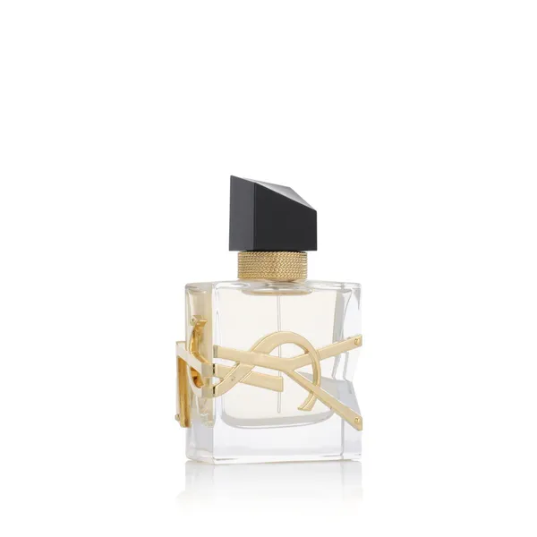 Eau de Parfum Yves Saint Laurent Libre / Ysl, 30 ml
