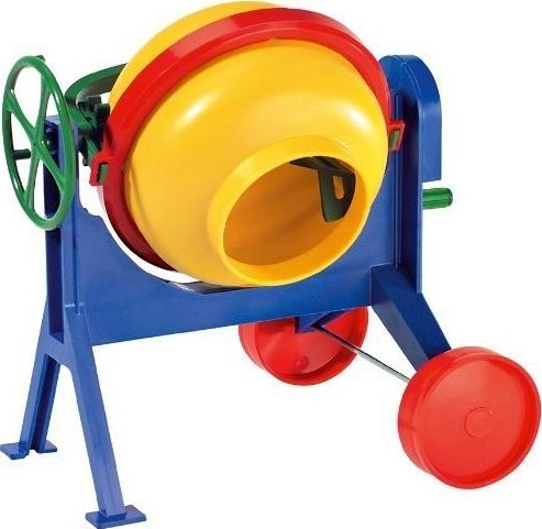 Product Picture