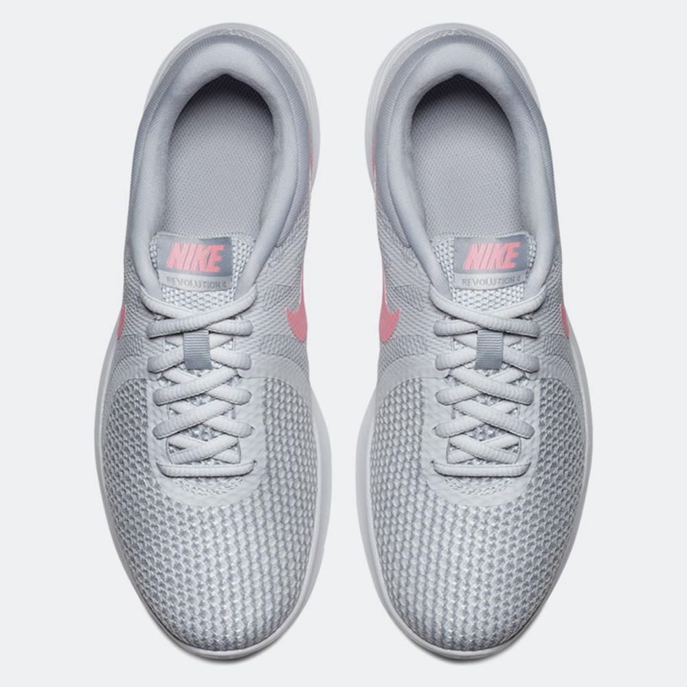Atlete për femra Nike Revolution 4 39