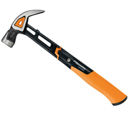 Çekan IsoCore L i lakuar 20/13.5 Çekan IsoCore L i lakuar 20/13.5