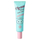 Peeling xhel Holika Holika Pig-nose Clear Black Head, 30 ml