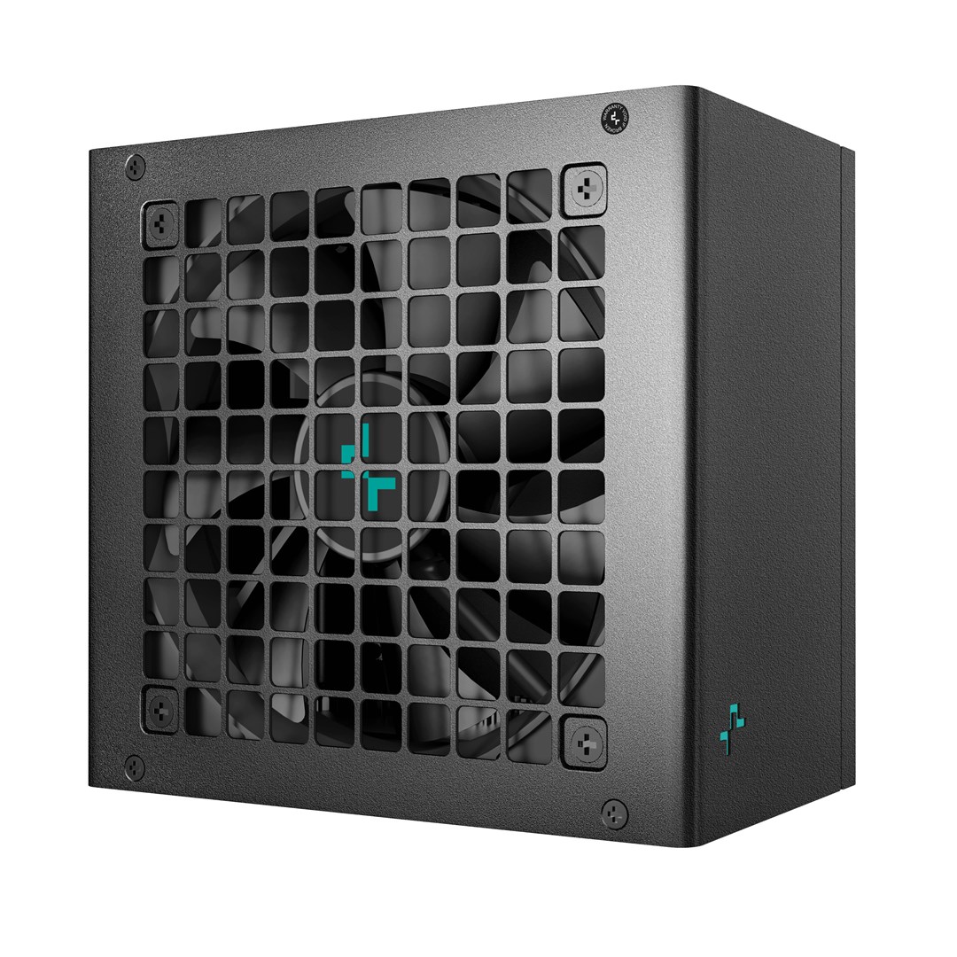 Burim energjie DeepCool PN850M 20+4 pin ATX, 850 W Burim energjie DeepCool PN850M 20+4 pin ATX, 850 W