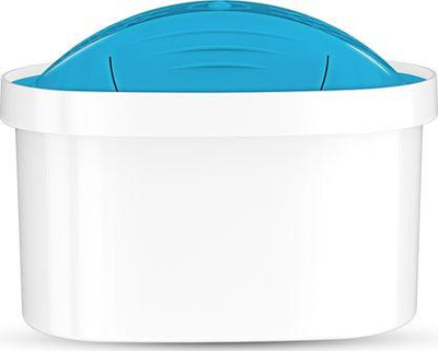 Fishek filtri Filter cartridge Dafi Unimax Mg + 