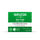 Krem ndriçues për lëkurë Weleda Skin Food (Nourishing Day Cream), 40 ml