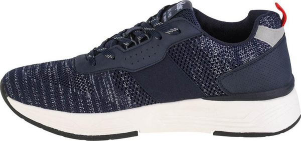 Atlete për meshkuj Lee Cooper, nr. 42, të kaltra