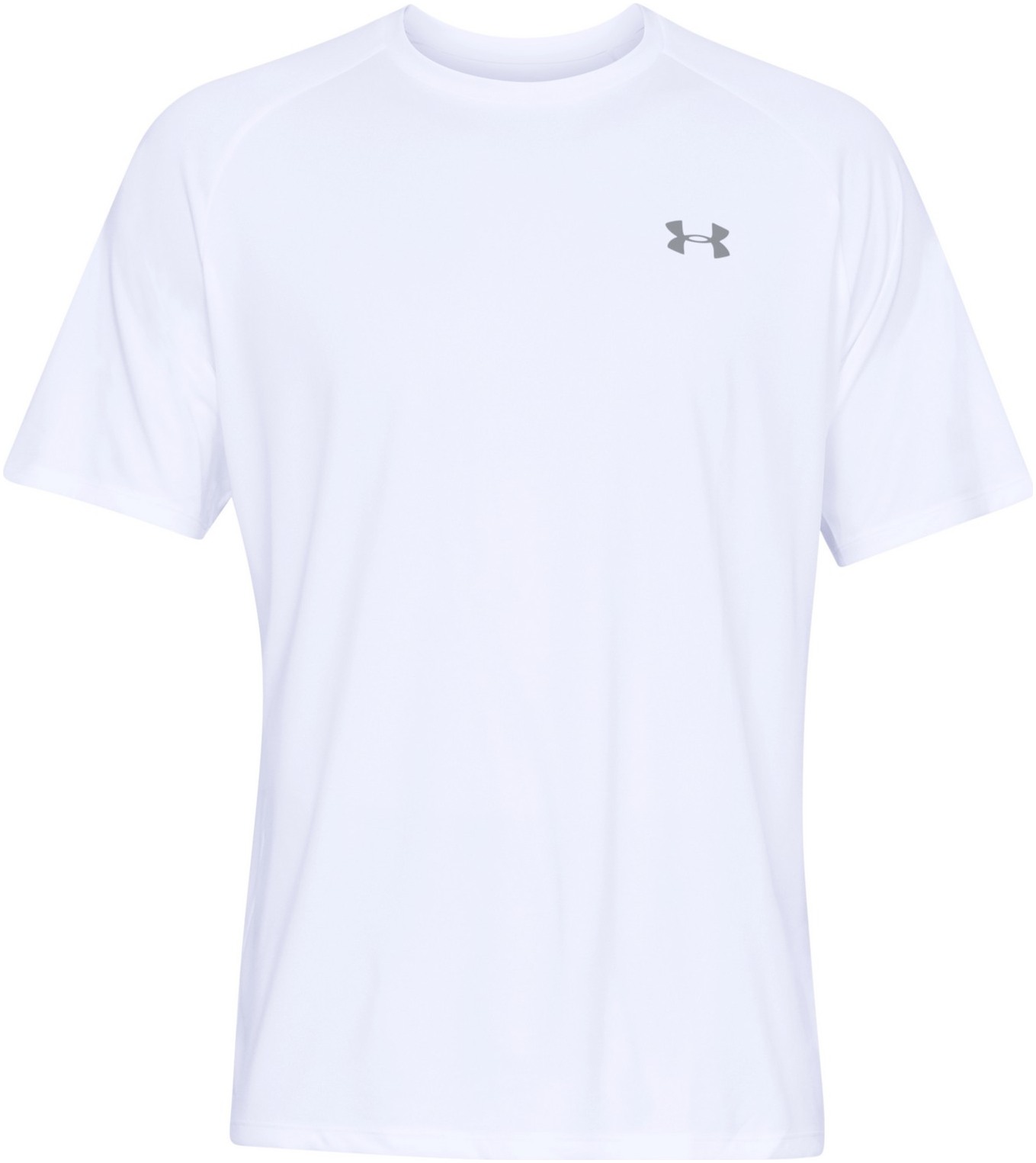Bluzë për meshkuj Under Armour, 96741-1020255, L