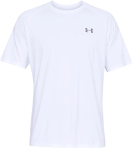 Bluzë për meshkuj Under Armour, 96741-1020255, L Bluzë për meshkuj Under Armour, 96741-1020255, L
