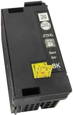Activejet AE-27BNXX Мастило за Epson T2791, Црно