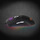 Maus Esperanza EGM702, Gaming, USB 2.0, i zi