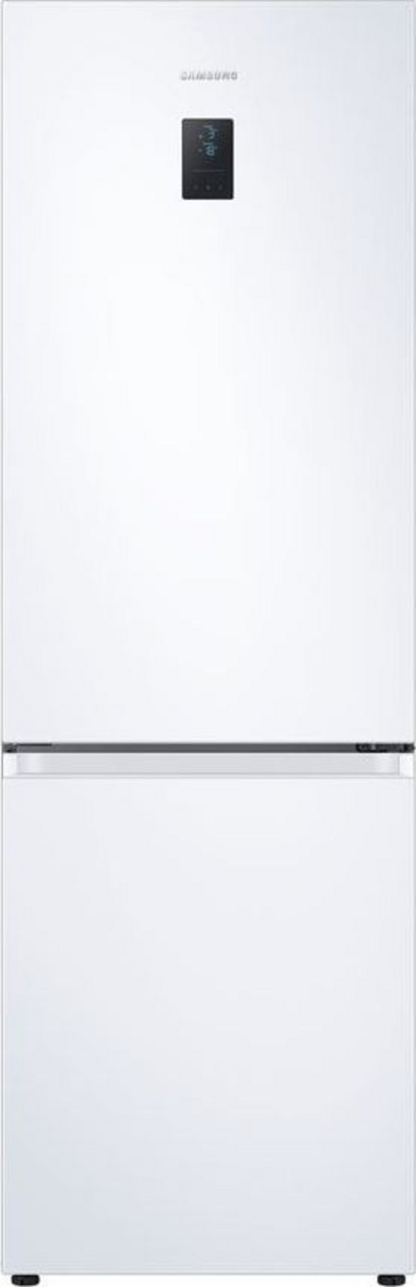 Frigorifer Samsung, 254 kWh, i bardhë