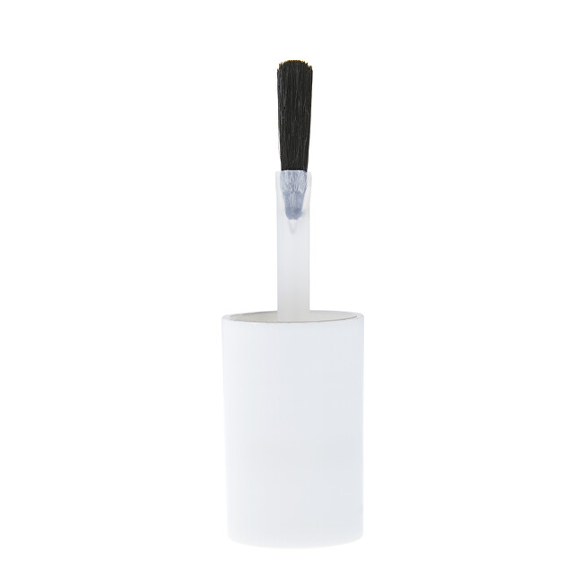Bazë për thonj Essie Here To Stay, 13.5 ml