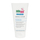 Skrab për fytyrë Sebamed Clear Face Gentle Scrub, 150ml