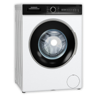 Rrobalarese Rossier Rowm7012Uba3