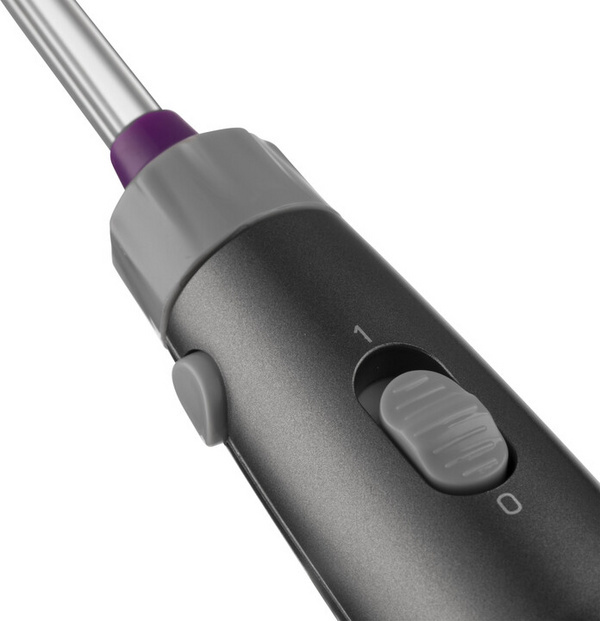 Dush oral SENCOR SOI 2200SL