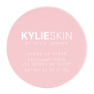 Skrab për buzët Sugar Lip Scrub Kylie Cosmetics, 10 g Skrab për buzët Sugar Lip Scrub Kylie Cosmetics, 10 g