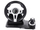 Set timon, pedale dhe ndërrues i shpejtësive Tracer PlayStation 4, Playstation 3