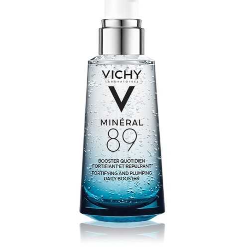 Serum për fytyrë hidratues për fytyrë Vichy 50 ml Serum për fytyrë hidratues për fytyrë Vichy 50 ml