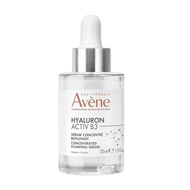 Serum për fytyrë Avene Hyaluron Activ B3, 30 ml Serum për fytyrë Avene Hyaluron Activ B3, 30 ml