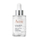 Serum për fytyrë Avene Hyaluron Activ B3, 30 ml