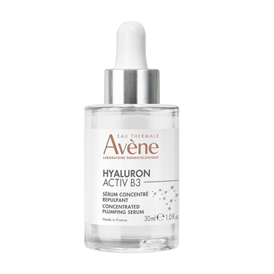 Serum për fytyrë Avene Hyaluron Activ B3, 30 ml