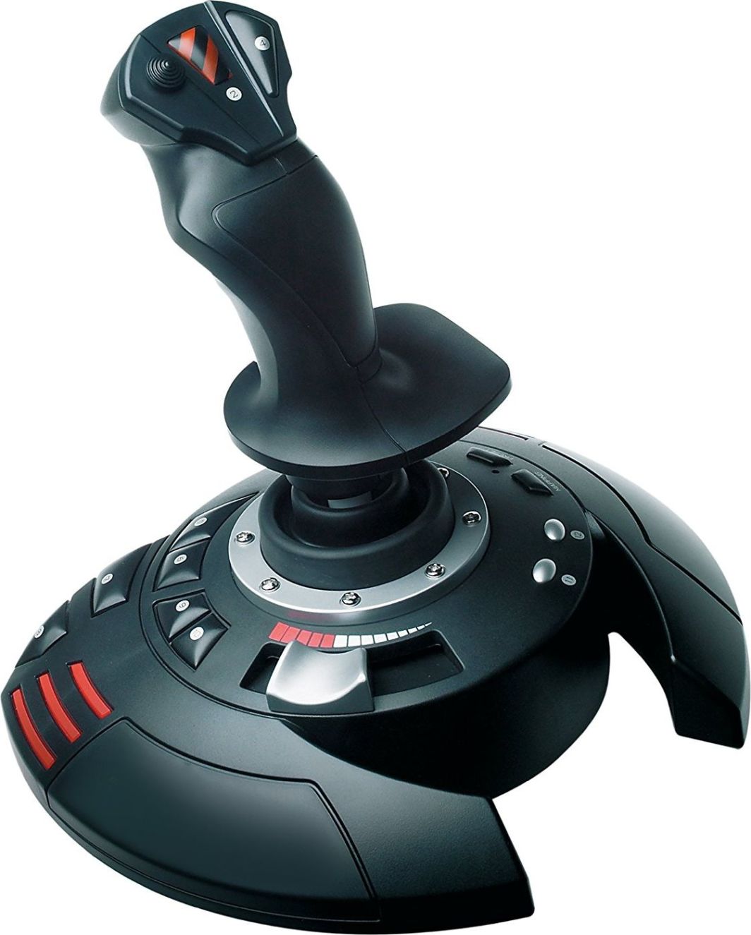 Joystick Thrustmaster T.Flight Stick X 
