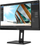 Monitor AOC U27P2CA - LED, 27", UHD, i zi