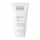 Xhel pastrues ANNEMARIE BORLIND, 150 ml