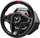 Set timon dhe pedale Thrustmaster T128, (PC, Xbox Series, Xbox ONE)