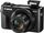 Fotoaparat Canon PowerShot G7X Mark II