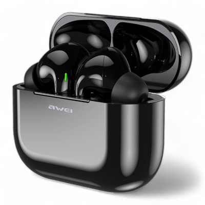 Kufje Me Bluetooth AWEI T29