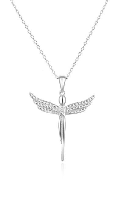 Qafore Beneto Angel TAGS835 / 47L