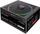 Burim energjie Thermaltake Smart Pro RGB PS-SPR-0650FPCBEU-R ATX, 650W